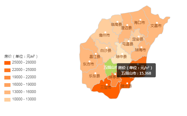 京廣線五月最新進展概覽